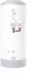 STIEBEL-ELTRON-Kompaktinstallation-BBI-5-Kompaktinstallation-fuer-WW-205877 gallery number 1